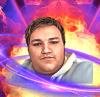 Julian27